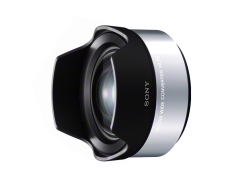 E16mm F2.8 対応商品・アクセサリー | デジタル一眼カメラα（アルファ 
