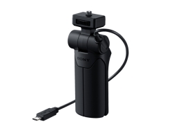 DSC-HX90V 対応商品・アクセサリー | デジタルスチルカメラ Cyber-shot