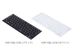VGP-KBL12