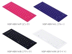 VGP-KBV14 | “VAIO” | ソニー