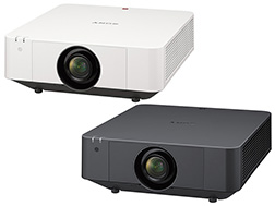 VPL-FW65 | データプロジェクター | ソニー