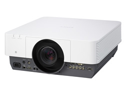 �� �ʐ^�͕ʔ��̕W���Y�[�������Y�𑕒�������Ԃł�