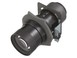 VPLL-Z1032 | データプロジェクター | ソニー