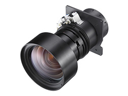 VPL-FHZ700L 対応商品・アクセサリー | データプロジェクター