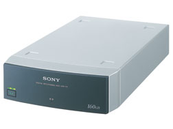 SONY テレビチューナー 4548736148918.jpg