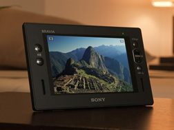 XDV-S700 | ワンセグTV・ラジオ | ソニー
