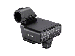 XLR-A4