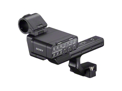 XLR-H2