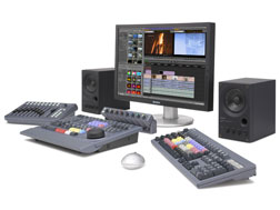 ���ʐ^�͕ʔ��I�v�V�������܂ރC���[�W�ł��B