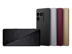 スマートフォン