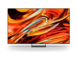 テレビ