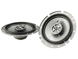 カーオーディオ sabo 日産 フェアレディZ 300ZX 2DIN インパネ Z32 カーナビ カー