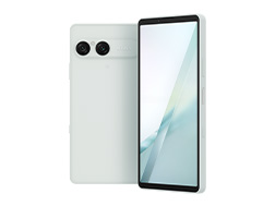スマートフォン