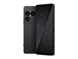 スマートフォン