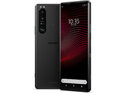 スマートフォン