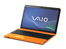 ソニー VAIO PC VPCCBシリーズ "VPCCB19FJ"スマホ/家電/カメラ