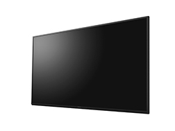 EZ20Lシリーズ | 業務用ディスプレイ・テレビ[法人向け EZ20Lシリーズ | 業務用ディスプレイ・テレビ[法人向け