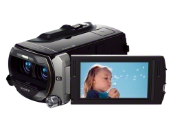 NP-FV70 対応商品・アクセサリー | デジタルビデオカメラ Handycam 