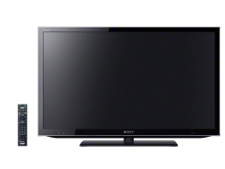 新品入荷 ソニー液晶テレビ、SONY 3インチ液晶白黒テレビ FD-18 テレビ