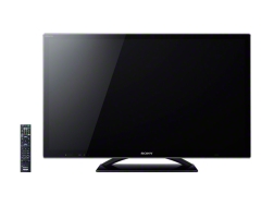 kdl-40hx850.jpg kdl-40hx850.jpg