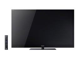kdl-46nx720.jpg kdl-46nx720.jpg