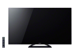 SONY BRAVIA HX850 KDL-55HX850