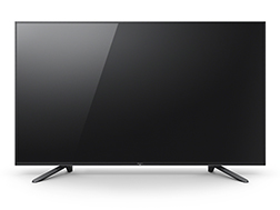 Z9F/BZ�V���[�Y