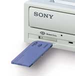 ���������[�X�e�B�b�N�͕ʔ��ł��B