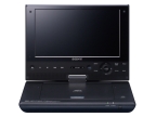 BDP-SX910 | ブルーレイディスクプレーヤー／DVDプレーヤー | ソニー
