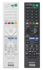 ���FBDV-N1WL�p�@�E�FBDV-N1B�p