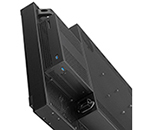 PVM-X300�������i2�j