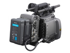 F65RS�{SR-R4�ɑ�����