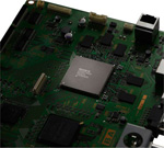 �Ɩ��p�f�B�X�v���C�G���W��