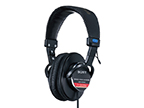 MDR-CD900ST