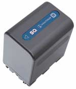 �g�C���t�H���`�E���hM�o�b�e���[NP-QM91D