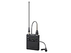 DWT-B40