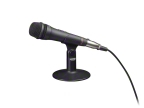 SONY SONY（ソニー） エレクトレットコンデンサーマイクロホン ECM-PCV80U : ケーズデンキ Yahoo!ショップ - 通販 -  Yahoo!ショッピング