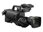 HDC-3500RV