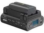 HVR-DR60.jpg