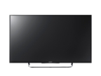 W900Bシリーズ | テレビ ブラビア | ソニー