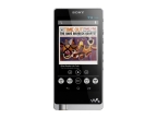 NW-ZX1 | ポータブルオーディオプレーヤー WALKMAN ウォークマン NW-ZX1 | ポータブルオーディオプレーヤー WALKMAN ウォークマン