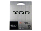 QD-H16