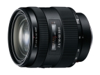  DT 16-50mm F2.8 SSM