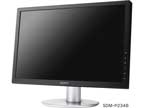 SDM-P234B