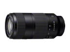 FE 100-400mm F5.6-8 OSS