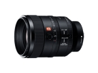 FE 100mm F2.8 STF GM OSS