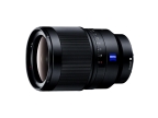 Distagon T* FE 35mm F1.4 ZA | デジタル一眼カメラα(アルファ) | ソニー