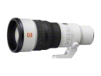 FE 600mm F6.3 GM OSS