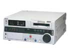 ★【中古/動作品 】★ SONY DSR-1800 業務用DVCAMレコーダー ☆【中古/動作品 】☆ SONY DSR-1800 業務用DVCAMレコーダー Sony