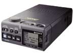 SGY-3887_1.jpg